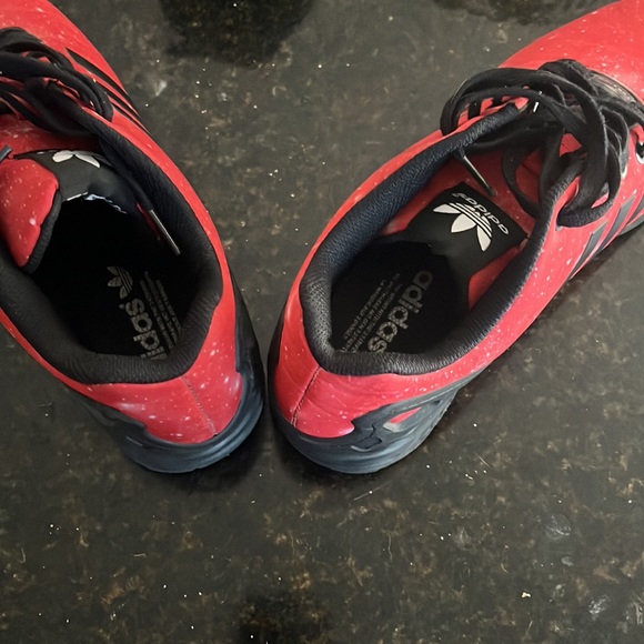 Like new - Picture 3 of 3